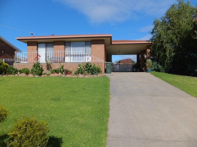 15 Fullarton Drive, Paynesville VIC 3880