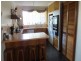 15 Fullarton Drive, Paynesville VIC 3880