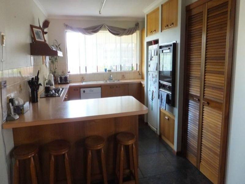 15 Fullarton Drive, Paynesville VIC 3880