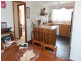 15 Fullarton Drive, Paynesville VIC 3880