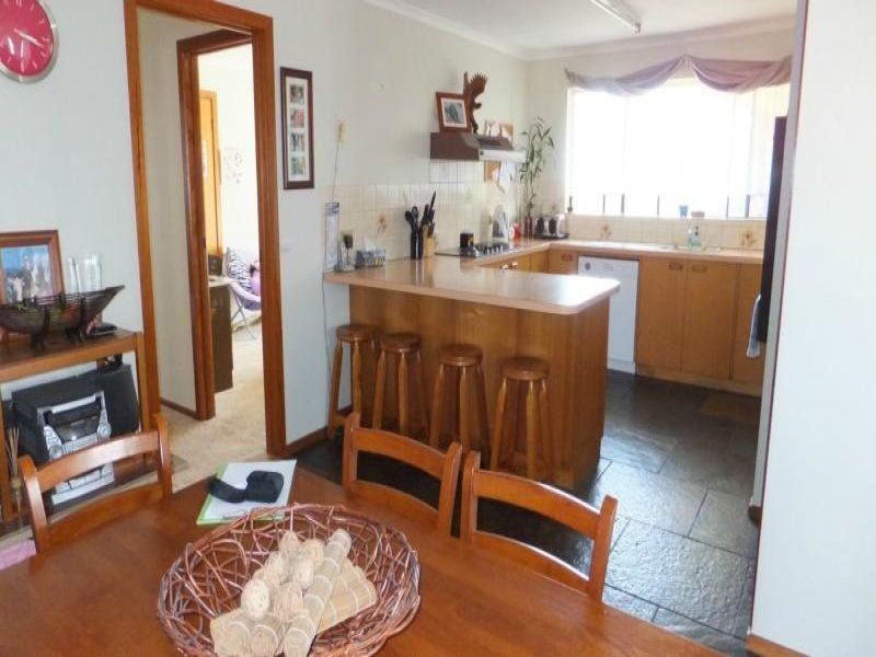 15 Fullarton Drive, Paynesville VIC 3880