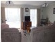 15 Fullarton Drive, Paynesville VIC 3880