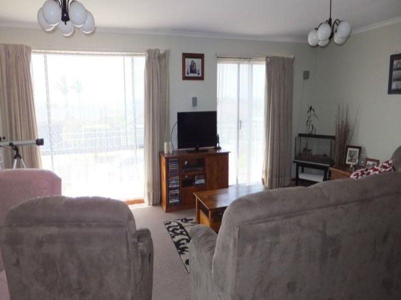 15 Fullarton Drive, Paynesville VIC 3880