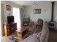 15 Fullarton Drive, Paynesville VIC 3880
