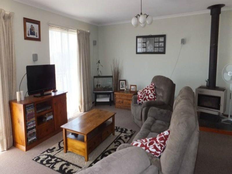 15 Fullarton Drive, Paynesville VIC 3880