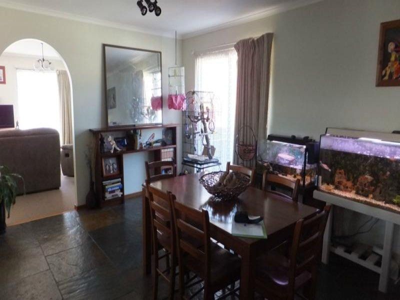 15 Fullarton Drive, Paynesville VIC 3880