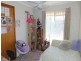 15 Fullarton Drive, Paynesville VIC 3880