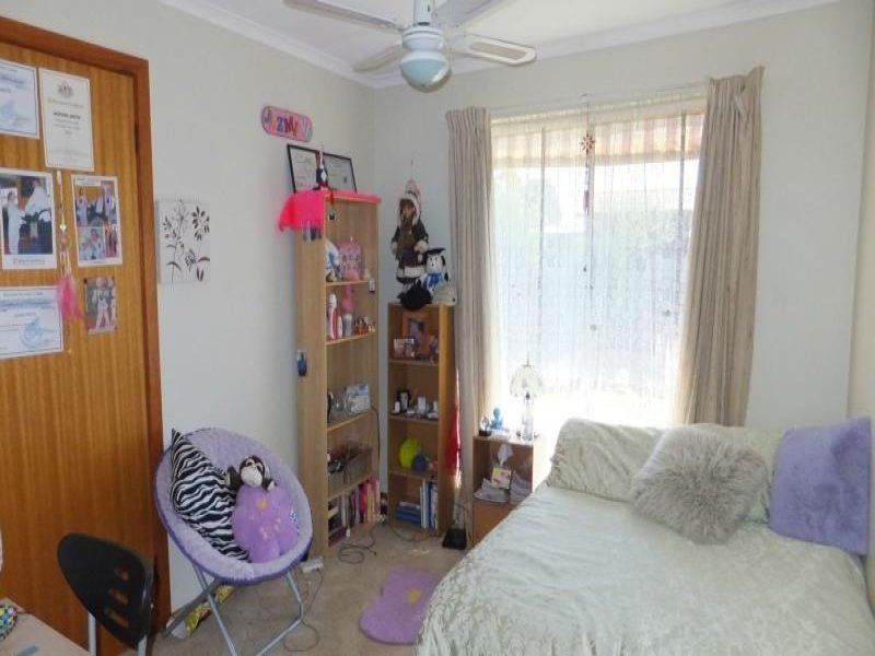 15 Fullarton Drive, Paynesville VIC 3880