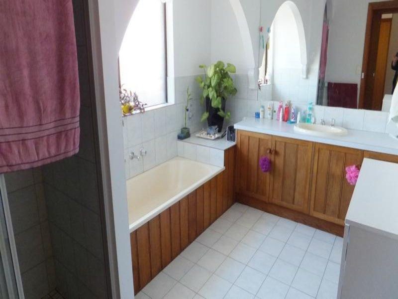 15 Fullarton Drive, Paynesville VIC 3880