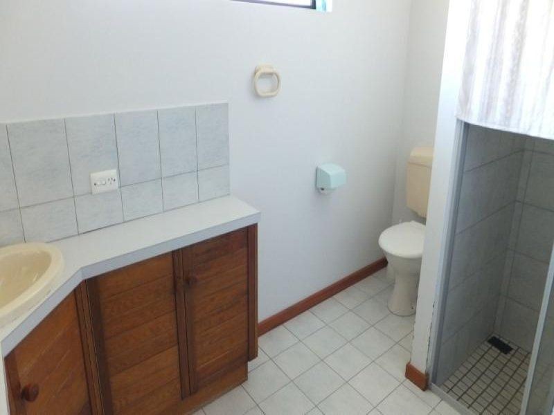 15 Fullarton Drive, Paynesville VIC 3880