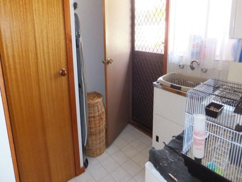 15 Fullarton Drive, Paynesville VIC 3880
