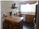 15 Fullarton Drive, Paynesville VIC 3880