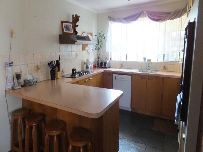 15 Fullarton Drive, Paynesville VIC 3880