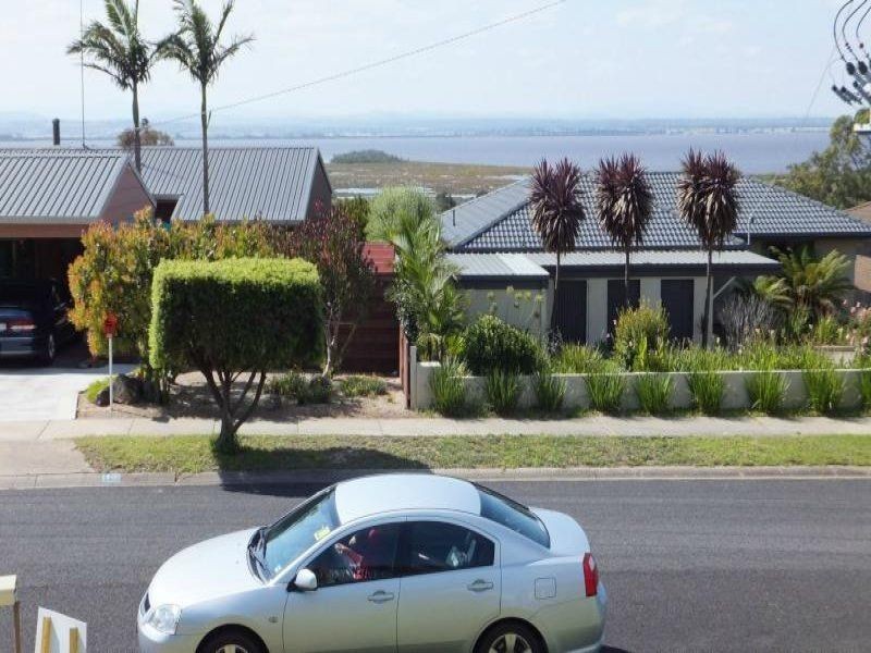 15 Fullarton Drive, Paynesville VIC 3880