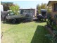 15 Fullarton Drive, Paynesville VIC 3880