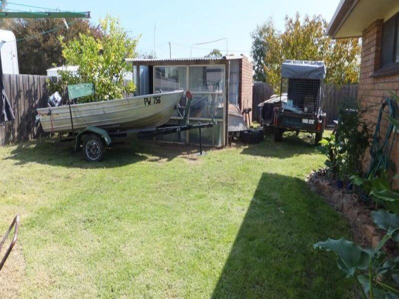 15 Fullarton Drive, Paynesville VIC 3880