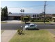 15 Fullarton Drive, Paynesville VIC 3880