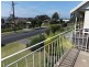 15 Fullarton Drive, Paynesville VIC 3880