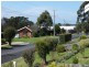 15 Fullarton Drive, Paynesville VIC 3880