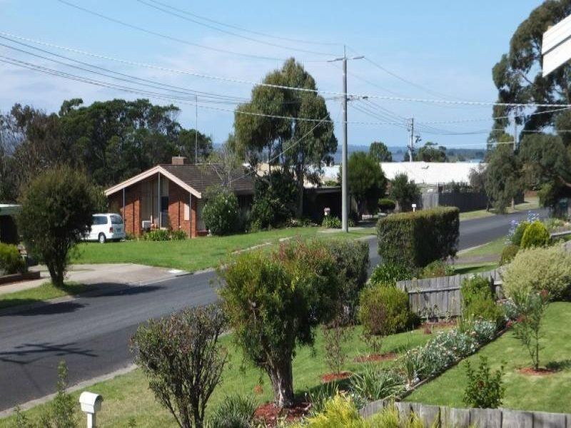 15 Fullarton Drive, Paynesville VIC 3880