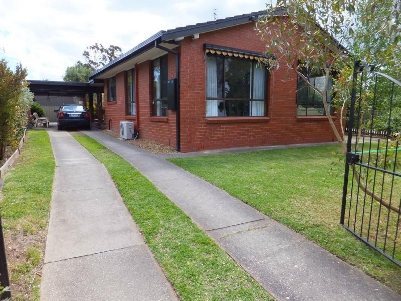 36 Riley Street, Bairnsdale VIC 3875
