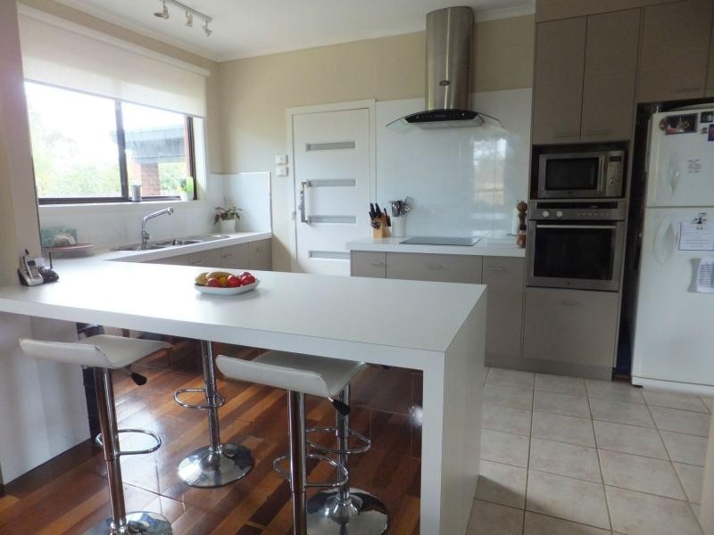 36 Riley Street, Bairnsdale VIC 3875