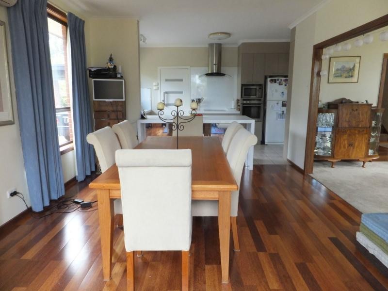 36 Riley Street, Bairnsdale VIC 3875