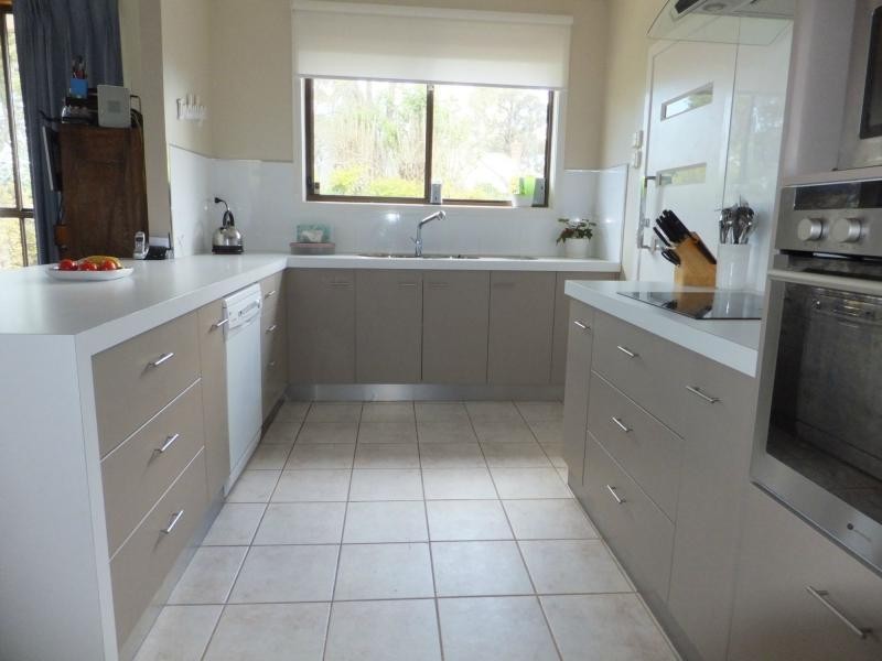 36 Riley Street, Bairnsdale VIC 3875