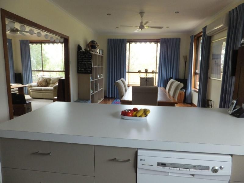 36 Riley Street, Bairnsdale VIC 3875