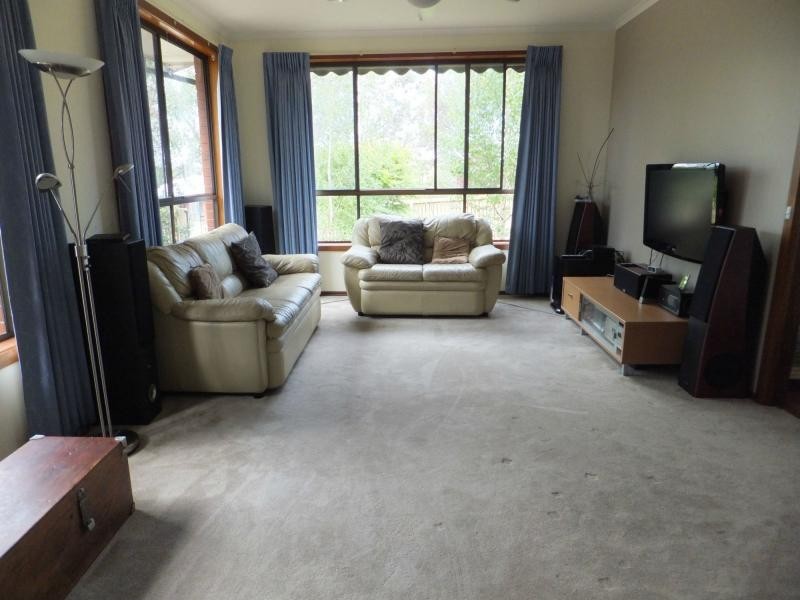 36 Riley Street, Bairnsdale VIC 3875