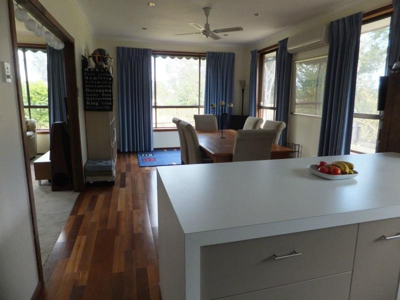 36 Riley Street, Bairnsdale VIC 3875