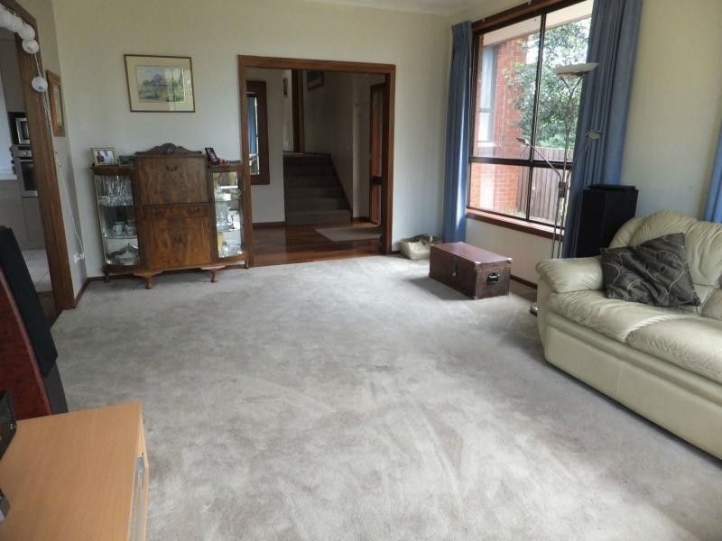 36 Riley Street, Bairnsdale VIC 3875