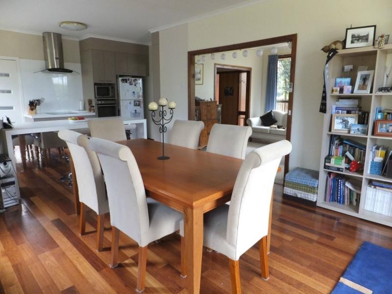 36 Riley Street, Bairnsdale VIC 3875