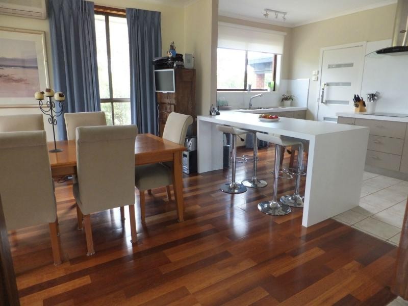 36 Riley Street, Bairnsdale VIC 3875