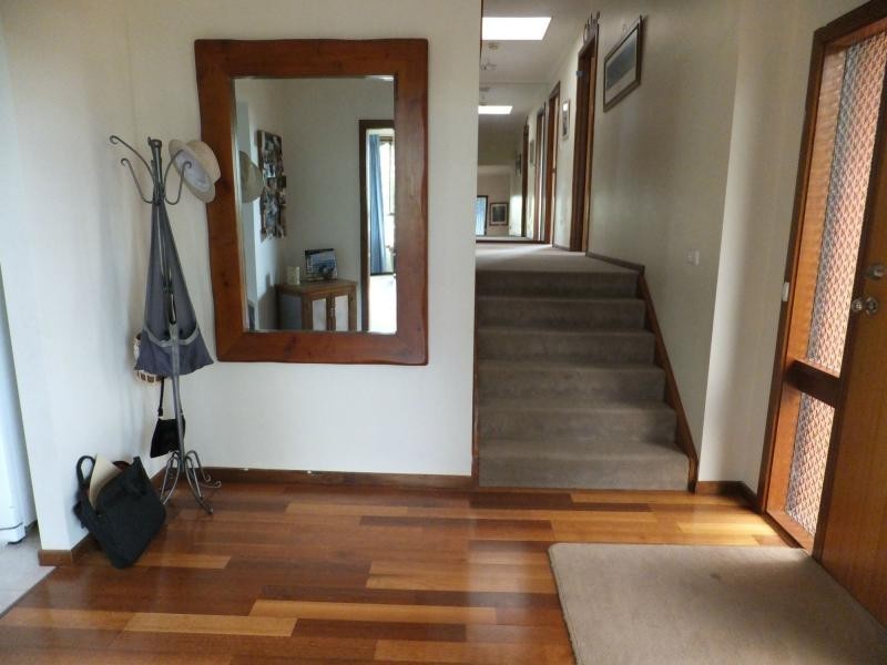 36 Riley Street, Bairnsdale VIC 3875