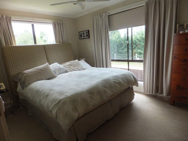 36 Riley Street, Bairnsdale VIC 3875