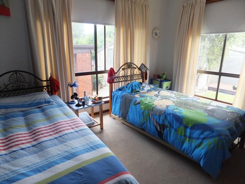 36 Riley Street, Bairnsdale VIC 3875