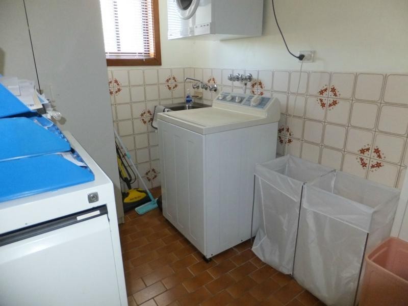 36 Riley Street, Bairnsdale VIC 3875