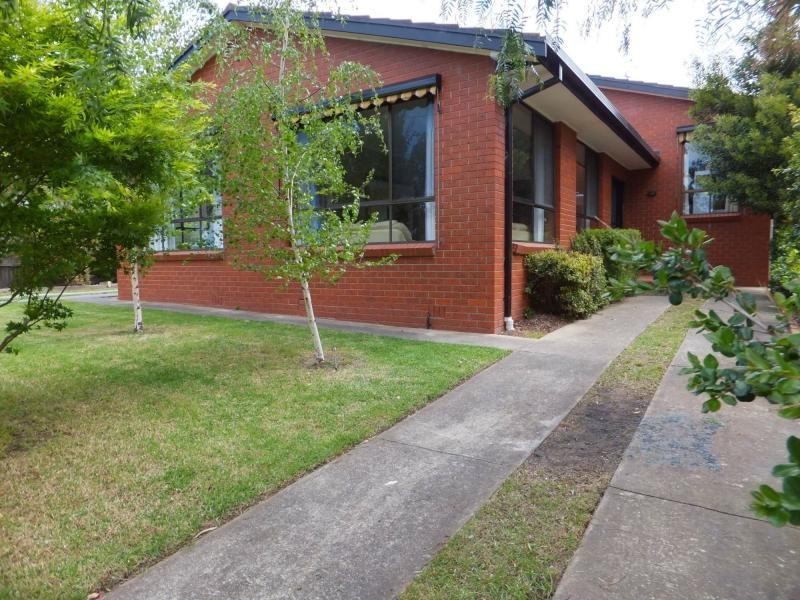 36 Riley Street, Bairnsdale VIC 3875