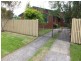 36 Riley Street, Bairnsdale VIC 3875