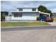 4 Government Road, Paynesville VIC 3880