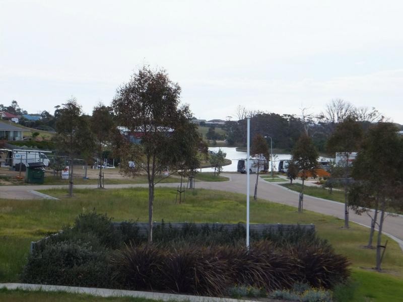 4 Government Road, Paynesville VIC 3880