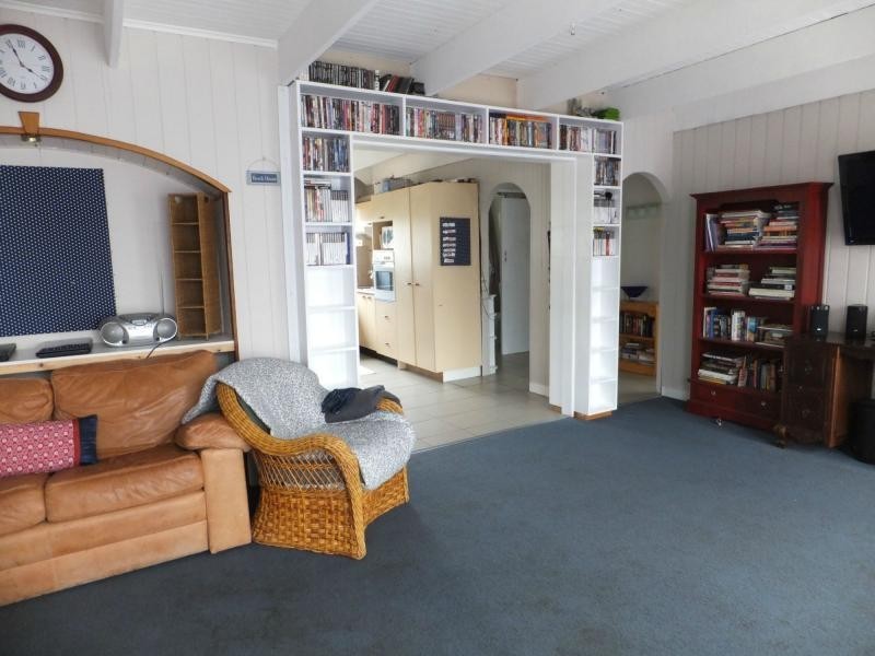 4 Government Road, Paynesville VIC 3880