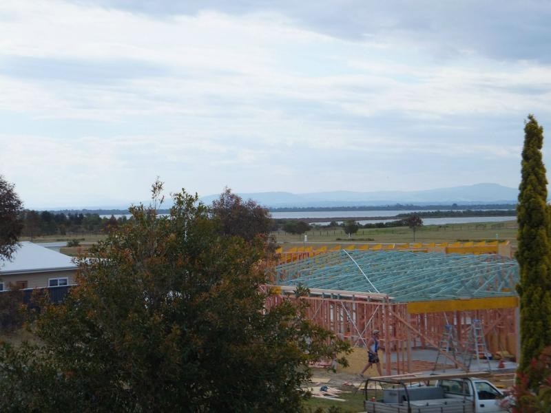 4 Government Road, Paynesville VIC 3880