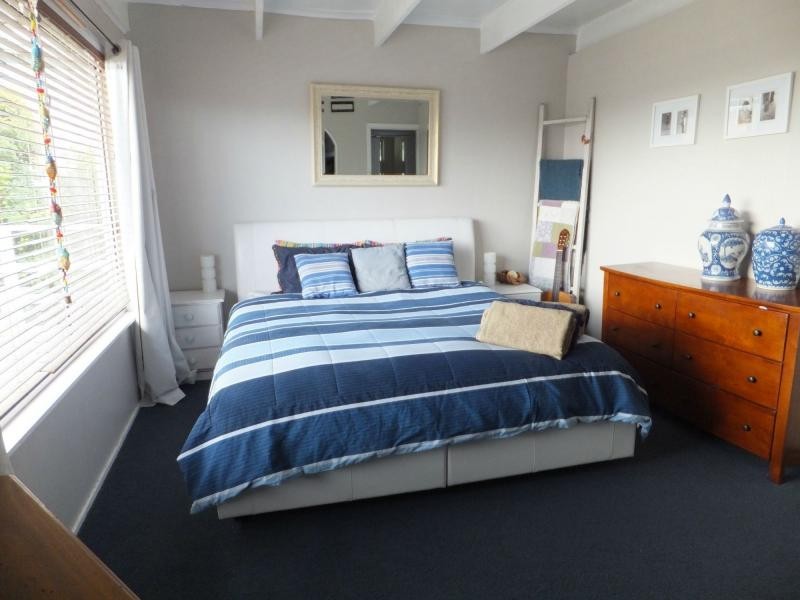 4 Government Road, Paynesville VIC 3880