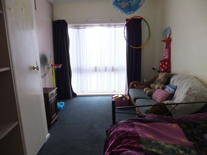 4 Government Road, Paynesville VIC 3880