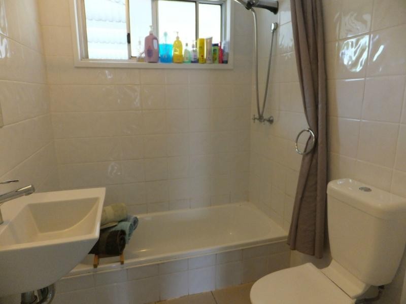 4 Government Road, Paynesville VIC 3880