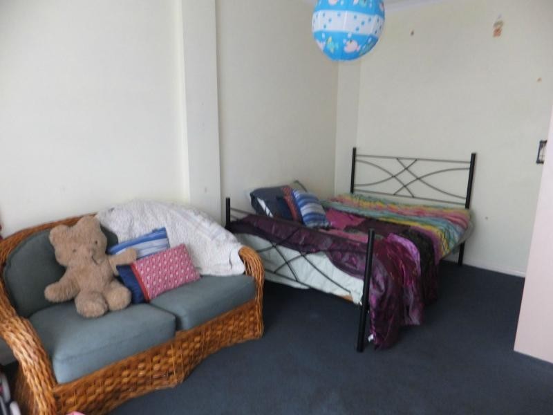 4 Government Road, Paynesville VIC 3880