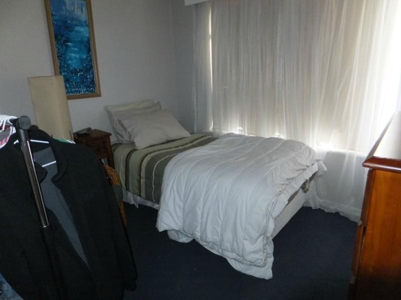 4 Government Road, Paynesville VIC 3880