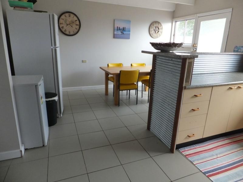 4 Government Road, Paynesville VIC 3880